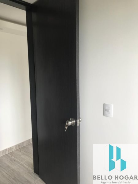 Apartamento en Venta en Fontibon