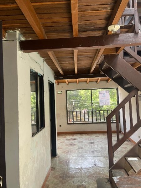 Apartamento en Venta en Perez