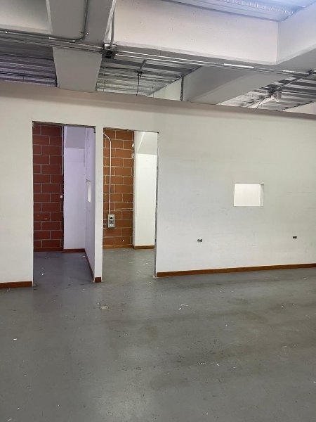 Bodega en Arriendo en Barrio Obrero