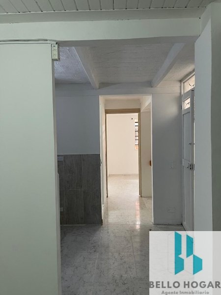Apartaestudio en Arriendo en Trapiche