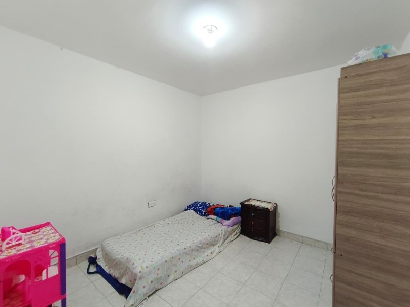 Casa en Arriendo en Florencia