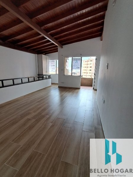 Casa en Arriendo en Rosario