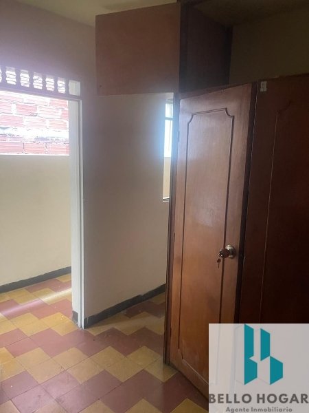 Casa en Venta en Prado