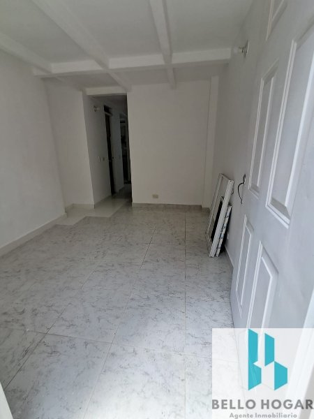 Apartaestudio en Arriendo en Trapiche