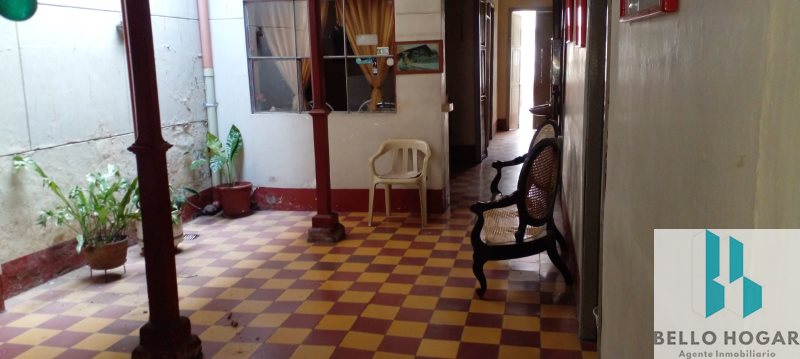 Casa en Venta en Andalucia