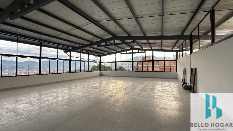 Local en Arriendo en Manrique